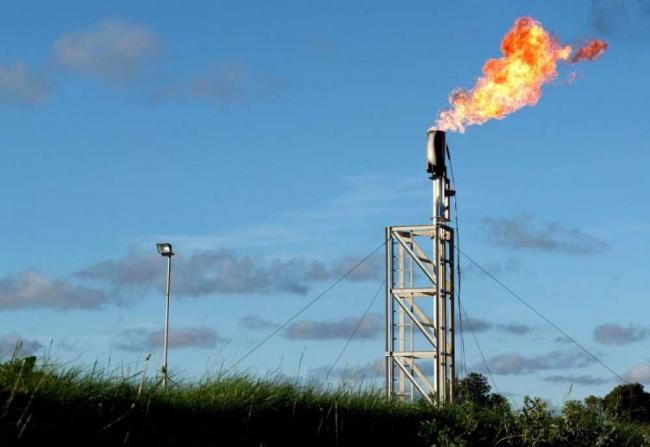 Газ і нафту на Рівненщині уже не шукають